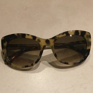 Kate Spade Sunglasses